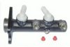 BOSCH F 026 A01 702 Brake Master Cylinder